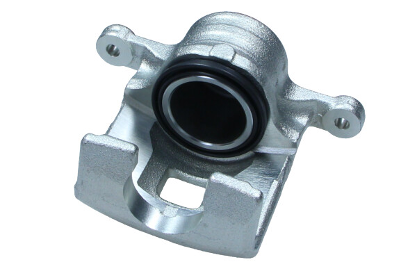 Ilustracja 82-1125 MAXGEAR zacisk hamulca