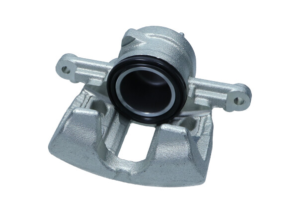 Ilustracja 82-1133 MAXGEAR zacisk hamulca