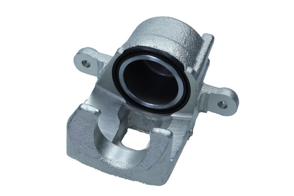 Ilustracja 82-1139 MAXGEAR zacisk hamulca