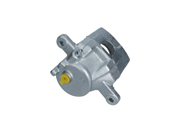 Ilustracja 82-1140 MAXGEAR zacisk hamulca