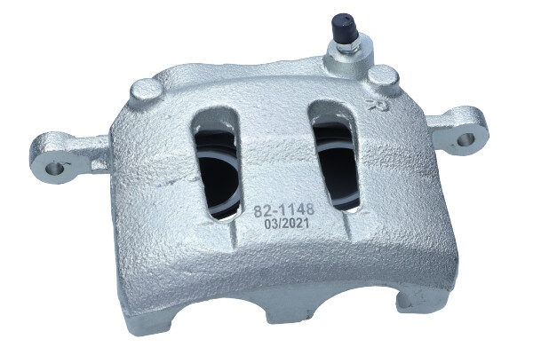 Ilustracja 82-1148 MAXGEAR zacisk hamulca