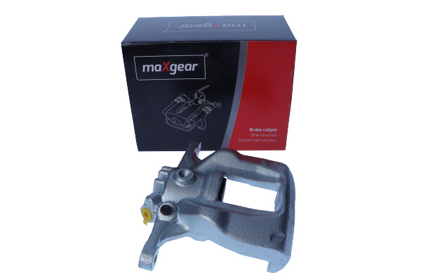 Ilustracja 82-1160 MAXGEAR zacisk hamulca