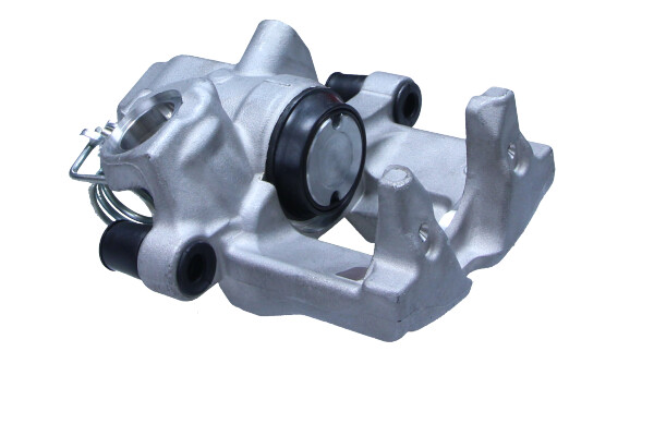 Ilustracja 82-1163 MAXGEAR zacisk hamulca