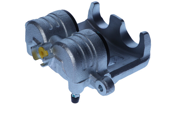 Ilustracja 82-1172 MAXGEAR zacisk hamulca