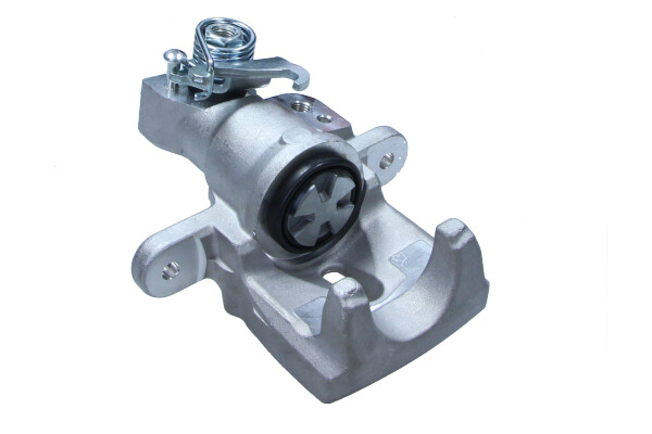 Ilustracja 82-1173 MAXGEAR zacisk hamulca