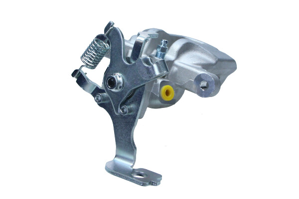 Ilustracja 82-1183 MAXGEAR zacisk hamulca