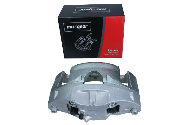 Ilustracja 82-1191 MAXGEAR zacisk hamulca