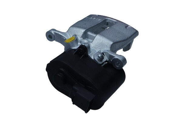 Ilustracja 82-1195 MAXGEAR zacisk hamulca