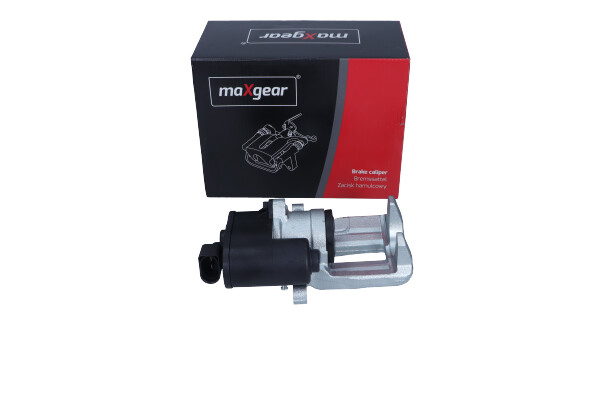 Ilustracja 82-1196 MAXGEAR zacisk hamulca