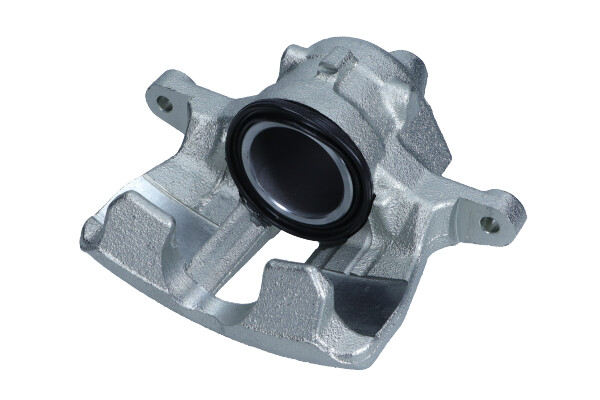 Ilustracja 82-1198 MAXGEAR zacisk hamulca