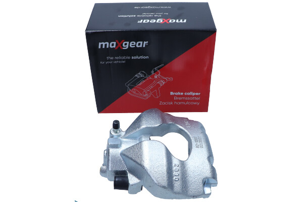 Ilustracja 82-1201 MAXGEAR zacisk hamulca