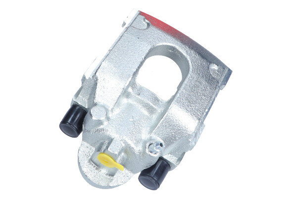 Ilustracja 82-1215 MAXGEAR zacisk hamulca