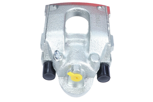 Ilustracja 82-1216 MAXGEAR zacisk hamulca