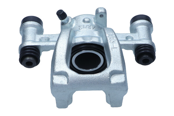 Ilustracja 82-1221 MAXGEAR zacisk hamulca