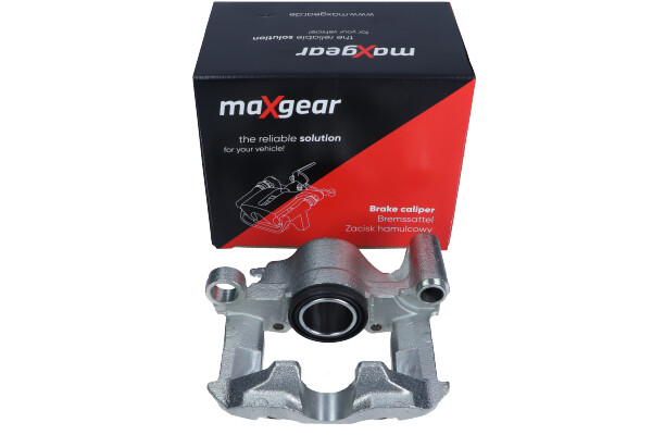 Ilustracja 82-1244 MAXGEAR zacisk hamulca