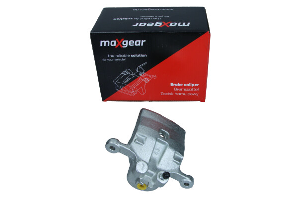 Ilustracja 82-1245 MAXGEAR zacisk hamulca