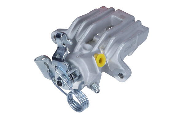 Ilustracja 82-1247 MAXGEAR zacisk hamulca