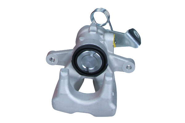 Ilustracja 82-1257 MAXGEAR zacisk hamulca