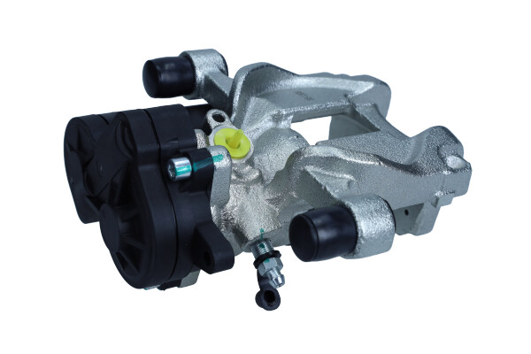 Ilustracja 82-1305 MAXGEAR zacisk hamulca