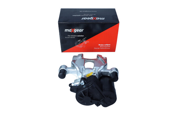 Ilustracja 82-1306 MAXGEAR zacisk hamulca