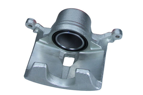 Ilustracja 82-1310 MAXGEAR zacisk hamulca