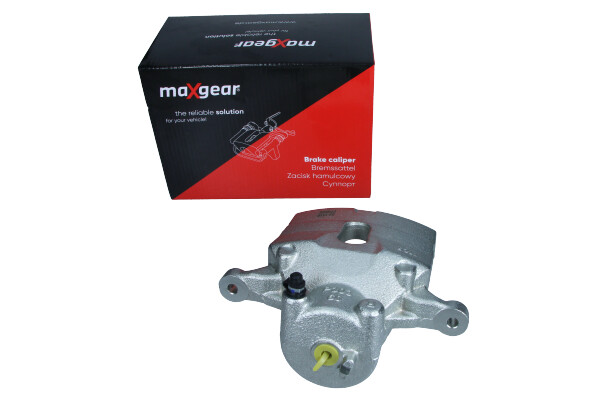 Ilustracja 82-1316 MAXGEAR zacisk hamulca