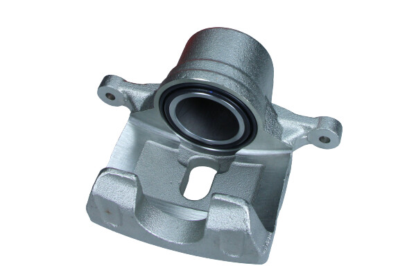 Ilustracja 82-1316 MAXGEAR zacisk hamulca