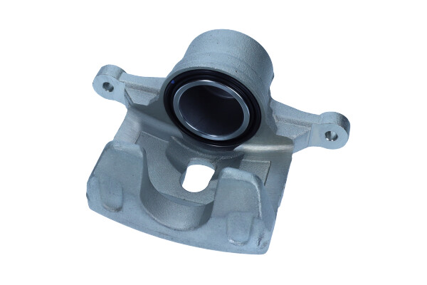 Ilustracja 82-1327 MAXGEAR zacisk hamulca