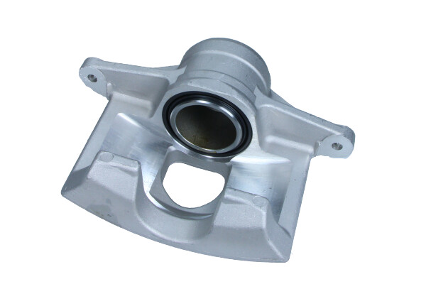 Ilustracja 82-1329 MAXGEAR zacisk hamulca