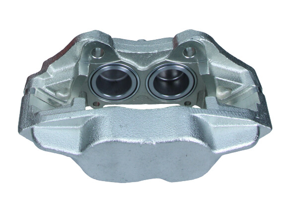 Ilustracja 82-1333 MAXGEAR zacisk hamulca