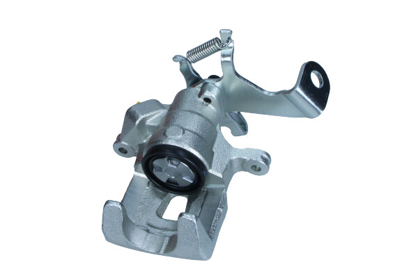 Ilustracja 82-1341 MAXGEAR zacisk hamulca