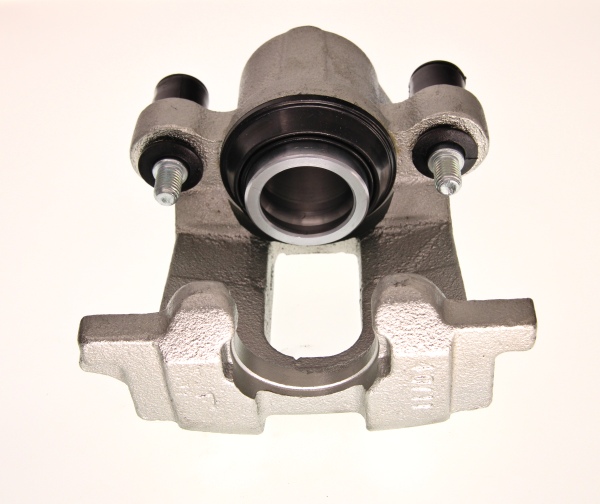 Ilustracja 82-1343 MAXGEAR zacisk hamulca