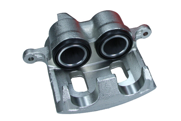 Ilustracja 82-1352 MAXGEAR zacisk hamulca