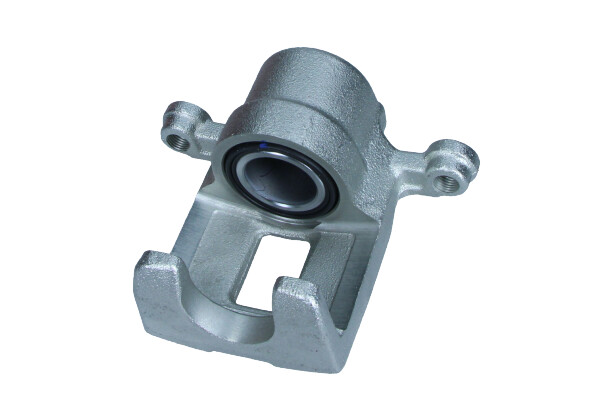 Ilustracja 82-1358 MAXGEAR zacisk hamulca