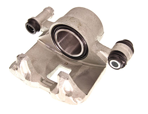 Ilustracja 82-1362 MAXGEAR zacisk hamulca