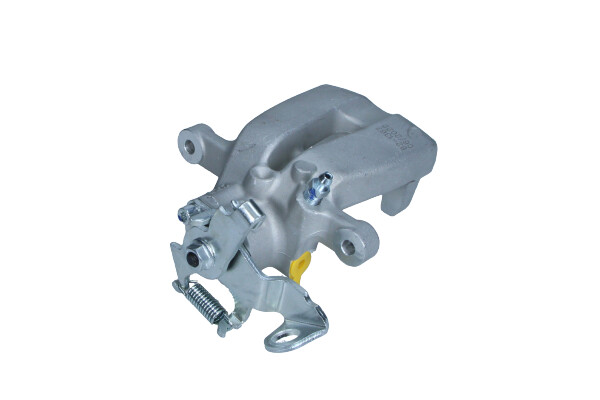 Ilustracja 82-1367 MAXGEAR zacisk hamulca