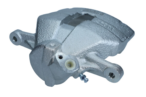 Ilustracja 82-1374 MAXGEAR zacisk hamulca