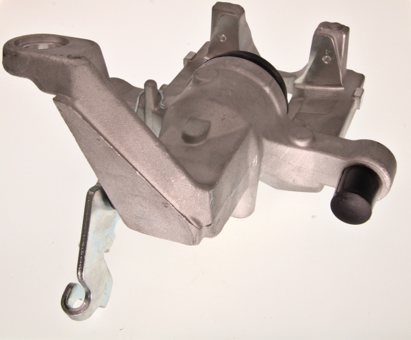 Ilustracja 82-1375 MAXGEAR zacisk hamulca