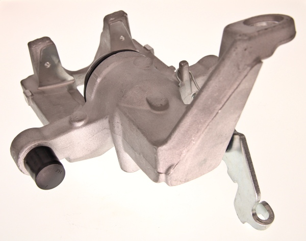 Ilustracja 82-1376 MAXGEAR zacisk hamulca