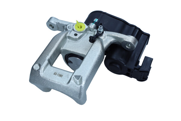 Ilustracja 82-1380 MAXGEAR zacisk hamulca