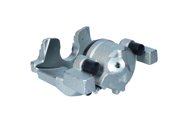 Ilustracja 82-1386 MAXGEAR zacisk hamulca