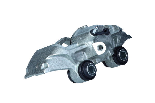 Ilustracja 82-1389 MAXGEAR zacisk hamulca