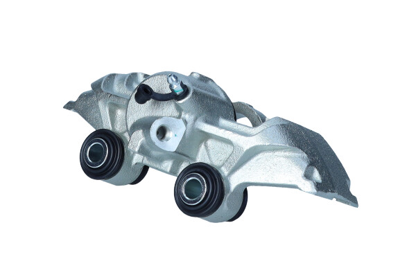 Ilustracja 82-1390 MAXGEAR zacisk hamulca