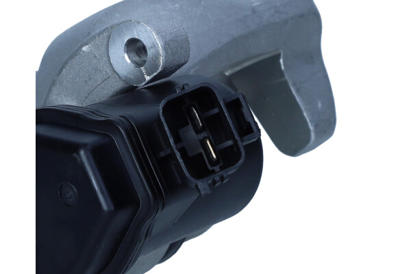 Ilustracja 82-1391 MAXGEAR zacisk hamulca