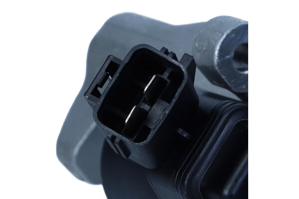 Ilustracja 82-1392 MAXGEAR zacisk hamulca