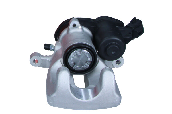 Ilustracja 82-1394 MAXGEAR zacisk hamulca