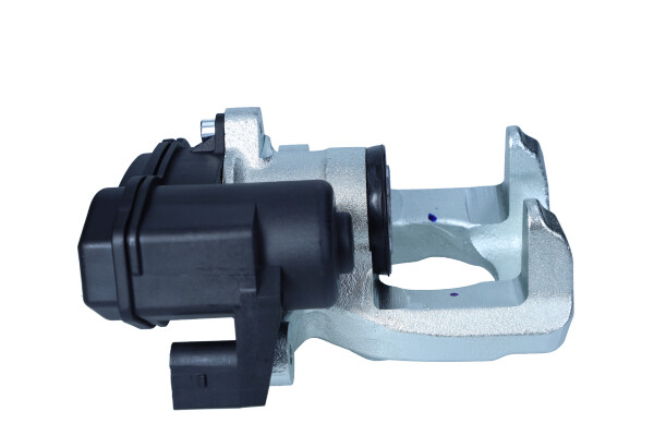 Ilustracja 82-1396 MAXGEAR zacisk hamulca