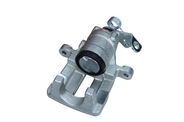 Ilustracja 82-1398 MAXGEAR zacisk hamulca