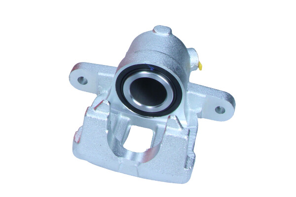 Ilustracja 82-1399 MAXGEAR zacisk hamulca