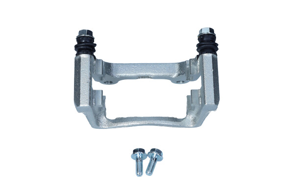 Ilustracja 82-3017 MAXGEAR mocowanie, zacisk hamulcowy